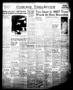 Primary view of Cleburne Times-Review (Cleburne, Tex.), Vol. 43, No. 25, Ed. 1 Thursday, December 11, 1947