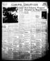 Newspaper: Cleburne Times-Review (Cleburne, Tex.), Vol. 43, No. 27, Ed. 1 Sunday…