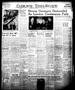 Primary view of Cleburne Times-Review (Cleburne, Tex.), Vol. 43, No. 29, Ed. 1 Tuesday, December 16, 1947