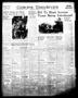 Primary view of Cleburne Times-Review (Cleburne, Tex.), Vol. 43, No. 31, Ed. 1 Thursday, December 18, 1947