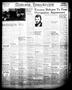 Primary view of Cleburne Times-Review (Cleburne, Tex.), Vol. 43, No. 35, Ed. 1 Tuesday, December 23, 1947