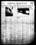 Newspaper: Cleburne Times-Review (Cleburne, Tex.), Vol. 43, No. 37, Ed. 1 Friday…