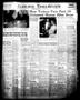 Primary view of Cleburne Times-Review (Cleburne, Tex.), Vol. 43, No. 38, Ed. 1 Sunday, December 28, 1947