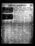 Primary view of Cleburne Times-Review (Cleburne, Tex.), Vol. 43, No. 42, Ed. 1 Friday, January 2, 1948