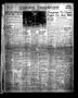 Newspaper: Cleburne Times-Review (Cleburne, Tex.), Vol. 43, No. 43, Ed. 1 Sunday…
