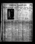 Primary view of Cleburne Times-Review (Cleburne, Tex.), Vol. 43, No. 44, Ed. 1 Monday, January 5, 1948