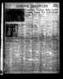 Newspaper: Cleburne Times-Review (Cleburne, Tex.), Vol. 43, No. 46, Ed. 1 Wednes…