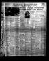 Primary view of Cleburne Times-Review (Cleburne, Tex.), Vol. 43, No. 48, Ed. 1 Friday, January 9, 1948
