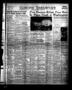 Newspaper: Cleburne Times-Review (Cleburne, Tex.), Vol. 43, No. 51, Ed. 1 Tuesda…