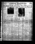 Primary view of Cleburne Times-Review (Cleburne, Tex.), Vol. 43, No. 54, Ed. 1 Friday, January 16, 1948