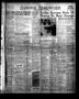 Newspaper: Cleburne Times-Review (Cleburne, Tex.), Vol. 43, No. 57, Ed. 1 Tuesda…