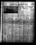 Primary view of Cleburne Times-Review (Cleburne, Tex.), Vol. 43, No. 58, Ed. 1 Wednesday, January 21, 1948