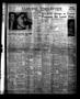 Primary view of Cleburne Times-Review (Cleburne, Tex.), Vol. 43, No. 59, Ed. 1 Thursday, January 22, 1948