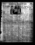 Primary view of Cleburne Times-Review (Cleburne, Tex.), Vol. 43, No. 60, Ed. 1 Friday, January 23, 1948