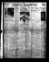 Primary view of Cleburne Times-Review (Cleburne, Tex.), Vol. 43, No. 62, Ed. 1 Monday, January 26, 1948