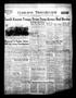 Newspaper: Cleburne Times-Review (Cleburne, Tex.), Vol. 45, No. 276, Ed. 1 Frida…