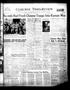 Newspaper: Cleburne Times-Review (Cleburne, Tex.), Vol. 45, No. 302, Ed. 1 Monda…