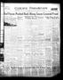 Newspaper: Cleburne Times-Review (Cleburne, Tex.), Vol. 46, No. 7, Ed. 1 Sunday,…