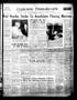 Newspaper: Cleburne Times-Review (Cleburne, Tex.), Vol. 46, No. 23, Ed. 1 Sunday…