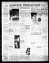 Newspaper: Cleburne Times-Review (Cleburne, Tex.), Vol. 49, No. 44, Ed. 1 Sunday…