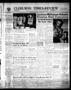 Primary view of Cleburne Times-Review (Cleburne, Tex.), Vol. 49, No. 68, Ed. 1 Sunday, January 31, 1954