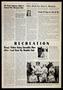 Thumbnail image of item number 4 in: 'Baytown Briefs (Baytown, Tex.), Vol. 13, No. 40, Ed. 1 Friday, October 15, 1965'.