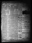 Thumbnail image of item number 3 in: 'Sherman Daily Register (Sherman, Tex.), Vol. 2, No. 260, Ed. 1 Friday, September 23, 1887'.