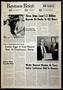 Newspaper: Baytown Briefs (Baytown, Tex.), Vol. 15, No. 12, Ed. 1 Friday, March …