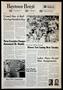 Newspaper: Baytown Briefs (Baytown, Tex.), Vol. 15, No. 20, Ed. 1 Friday, May 19…