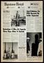 Primary view of Baytown Briefs (Baytown, Tex.), Vol. 17, No. 07, Ed. 1 Friday, March 28, 1969
