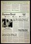 Newspaper: Baytown Briefs (Baytown, Tex.), Vol. 19, No. 13, Ed. 1 Tuesday, Decem…