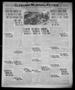 Newspaper: Cleburne Morning Review (Cleburne, Tex.), Ed. 1 Tuesday, March 1, 1921