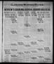Newspaper: Cleburne Morning Review (Cleburne, Tex.), Ed. 1 Saturday, April 23, 1…