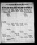 Newspaper: Cleburne Morning Review (Cleburne, Tex.), Ed. 1 Thursday, August 18, …