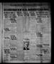 Newspaper: Cleburne Morning Review (Cleburne, Tex.), Ed. 1 Friday, September 9, …