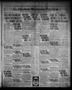 Newspaper: Cleburne Morning Review (Cleburne, Tex.), Ed. 1 Sunday, December 18, …