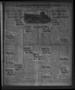 Primary view of Cleburne Morning Review (Cleburne, Tex.), Ed. 1 Sunday, March 12, 1922