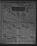 Primary view of Cleburne Morning Review (Cleburne, Tex.), Ed. 1 Tuesday, March 14, 1922
