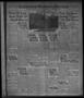 Primary view of Cleburne Morning Review (Cleburne, Tex.), Ed. 1 Sunday, March 26, 1922