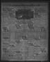 Primary view of Cleburne Morning Review (Cleburne, Tex.), Ed. 1 Saturday, April 1, 1922