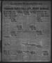 Newspaper: Cleburne Morning Review (Cleburne, Tex.), Ed. 1 Sunday, April 9, 1922