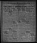 Newspaper: Cleburne Morning Review (Cleburne, Tex.), Ed. 1 Saturday, April 15, 1…