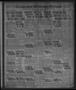 Primary view of Cleburne Morning Review (Cleburne, Tex.), Ed. 1 Thursday, April 20, 1922