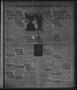 Newspaper: Cleburne Morning Review (Cleburne, Tex.), Ed. 1 Sunday, April 23, 1922