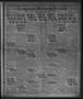 Primary view of Cleburne Morning Review (Cleburne, Tex.), Ed. 1 Tuesday, June 6, 1922