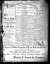 Newspaper: Sherman Daily Register (Sherman, Tex.), Vol. 15, No. 117, Ed. 1 Tuesd…
