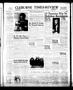 Newspaper: Cleburne Times-Review (Cleburne, Tex.), Vol. 50, No. 17, Ed. 1 Friday…