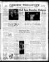 Newspaper: Cleburne Times-Review (Cleburne, Tex.), Vol. 50, No. 54, Ed. 1 Monday…