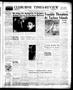 Newspaper: Cleburne Times-Review (Cleburne, Tex.), Vol. 50, No. 66, Ed. 1 Monday…