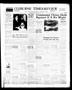 Newspaper: Cleburne Times-Review (Cleburne, Tex.), Vol. 50, No. 70, Ed. 1 Friday…
